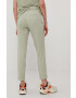 Vero Moda Pantaloni - Pled.ro