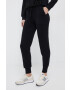 Vero Moda pantaloni de trening - Pled.ro