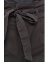 Vero Moda pantaloni scurti - Pled.ro