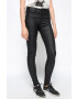 Vero Moda Pantaloni Smooth - Pled.ro