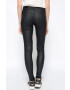 Vero Moda Pantaloni Smooth - Pled.ro