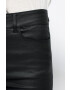 Vero Moda Pantaloni Smooth - Pled.ro