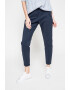 Vero Moda Pantaloni - Pled.ro