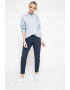 Vero Moda Pantaloni - Pled.ro