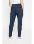 Vero Moda Pantaloni - Pled.ro