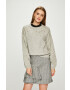 Vero Moda Pulover - Pled.ro