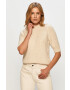 Vero Moda Pulover - Pled.ro