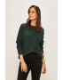 Vero Moda Pulover - Pled.ro