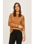 Vero Moda Pulover - Pled.ro