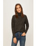 Vero Moda Pulover - Pled.ro