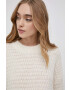 Vero Moda Pulover - Pled.ro