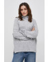 Vero Moda Pulover - Pled.ro