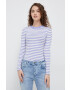 Vero Moda pulover - Pled.ro