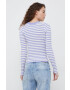 Vero Moda pulover - Pled.ro