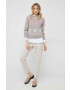 Vero Moda pulover - Pled.ro