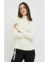 Vero Moda pulover - Pled.ro