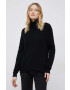 Vero Moda pulover - Pled.ro