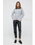 Vero Moda pulover - Pled.ro