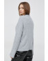 Vero Moda pulover - Pled.ro