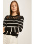 Vero Moda Pulover - Pled.ro