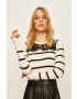 Vero Moda Pulover - Pled.ro