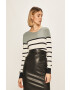 Vero Moda Pulover - Pled.ro