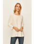 Vero Moda Pulover - Pled.ro