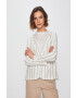 Vero Moda Sacou - Pled.ro