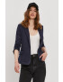 Vero Moda Sacou - Pled.ro