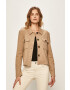 Vero Moda Sacou - Pled.ro