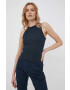 Vero Moda top - Pled.ro