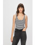 Vero Moda Top - Pled.ro