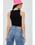 Vero Moda top - Pled.ro