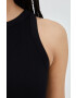 Vero Moda top - Pled.ro