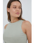 Vero Moda top - Pled.ro