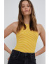 Vero Moda top - Pled.ro