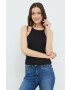 Vero Moda top - Pled.ro