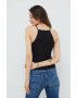 Vero Moda top - Pled.ro