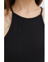 Vero Moda top - Pled.ro