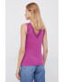 Vero Moda top - Pled.ro