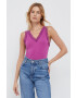 Vero Moda top - Pled.ro