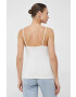 Vero Moda top - Pled.ro