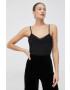 Vero Moda top - Pled.ro