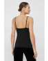 Vero Moda top - Pled.ro