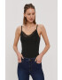 Vero Moda Top - Pled.ro