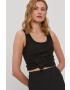 Vero Moda Top (2-pack) - Pled.ro