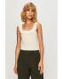 Vero Moda Top - Pled.ro