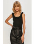 Vero Moda Top - Pled.ro