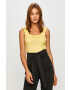 Vero Moda Top - Pled.ro