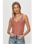 Vero Moda Top - Pled.ro